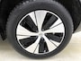 Volvo XC40 1.5 T4 Core Bright | PHEV | Rijklaar |
