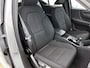 Volvo XC40 1.5 T4 Core Bright | PHEV | Rijklaar |