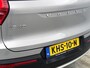 Volvo XC40 1.5 T4 Core Bright | PHEV | Rijklaar |