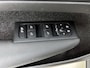 Volvo XC40 1.5 T4 Core Bright | PHEV | Rijklaar |