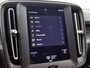 Volvo XC40 1.5 T4 Core Bright | PHEV | Rijklaar |