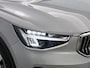 Volvo XC40 1.5 T4 Core Bright | PHEV | Rijklaar |