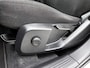 Volvo XC40 1.5 T4 Core Bright | PHEV | Rijklaar |