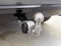 Volvo XC60 2.0 T6 AWD Ultra Dark | Panorama dak |