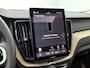 Volvo XC60 2.0 T6 AWD Ultra Dark | Panorama dak |