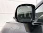 Volvo XC60 2.0 T6 AWD Ultra Dark | Panorama dak |