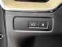 Volvo XC60 2.0 T6 AWD Ultra Dark | Panorama dak |
