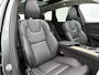 Volvo XC60 2.0 T6 AWD Ultra Dark | Panorama dak |