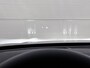 Volvo XC60 2.0 T6 AWD Ultra Dark | Panorama dak |