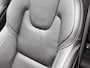 Volvo XC60 2.0 T6 AWD Ultra Dark | Panorama dak |