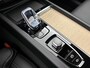 Volvo XC60 2.0 T6 AWD Ultra Dark | Panorama dak |