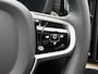 Volvo XC60 2.0 T6 AWD Ultra Dark | Panorama dak |