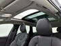 Volvo XC60 2.0 T6 AWD Ultra Dark | Panorama dak |