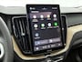 Volvo XC60 2.0 T6 AWD Ultra Dark | Panorama dak |
