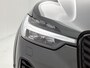 Volvo XC60 2.0 T6 AWD Ultra Dark | Panorama dak |