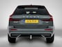 Volvo XC60 2.0 T6 AWD Ultra Dark | Panorama dak |