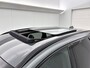 Volvo XC60 2.0 T6 AWD Ultra Dark | Panorama dak |