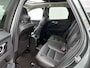 Volvo XC60 2.0 T6 AWD Ultra Dark | Panorama dak |