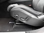 Volvo XC60 2.0 T6 AWD Ultra Dark | Panorama dak |