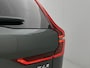 Volvo XC60 2.0 T6 AWD Ultra Dark | Panorama dak |
