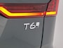 Volvo XC60 2.0 T6 AWD Ultra Dark | Panorama dak |