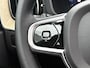 Volvo XC60 2.0 T6 AWD Ultra Dark | Panorama dak |