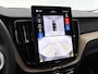 Volvo XC60 2.0 T6 AWD Ultra Dark | Panorama dak |