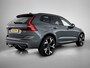 Volvo XC60 2.0 T6 AWD Ultra Dark | Panorama dak |
