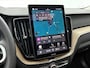 Volvo XC60 2.0 T6 AWD Ultra Dark | Panorama dak |