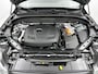 Volvo XC60 2.0 T6 AWD Ultra Dark | Panorama dak |