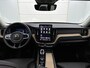 Volvo XC60 2.0 T6 AWD Ultra Dark | Panorama dak |