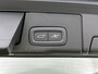 Volvo XC60 2.0 T6 AWD Ultra Dark | Panorama dak |