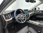 Volvo XC60 2.0 T6 AWD Ultra Dark | Panorama dak |