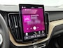 Volvo XC60 2.0 T6 AWD Ultra Dark | Panorama dak |