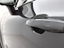 Volvo XC60 2.0 T6 AWD Ultra Dark | Panorama dak |
