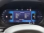 Volvo XC60 2.0 T6 AWD Ultra Dark | Panorama dak |