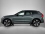 Volvo XC60 2.0 T6 AWD Ultra Dark | Panorama dak |