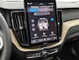 Volvo XC60 2.0 T6 AWD Ultra Dark | Panorama dak |