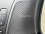 Volvo XC60 2.0 T6 AWD Ultra Dark | Panorama dak |