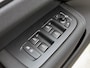 Volvo XC60 2.0 T6 AWD Ultra Dark | Panorama dak |