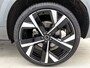 Volvo XC60 2.0 T6 AWD Ultra Dark | Panorama dak |