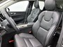 Volvo XC60 2.0 T6 AWD Ultra Dark | Panorama dak |