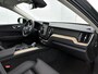 Volvo XC60 2.0 T6 AWD Ultra Dark | Panorama dak |