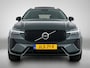 Volvo XC60 2.0 T6 AWD Ultra Dark | Panorama dak |