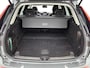 Volvo XC60 2.0 T6 AWD Ultra Dark | Panorama dak |