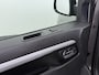 Toyota ProAce Worker L3 2.0D-4D 177PK Automaat Leder Dubbele Cabine 5-Persoons Stoelverwarming Trekhaak Camera 3D-Navi Ecc Apple Carplay Android Auto Sidebar Lmv 17" Privacy Glas Betonplex Vloer Wandbetimmering 1e Eigenaar 2.500KG Trekgewicht 400NM