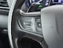 Toyota ProAce Worker L3 2.0D-4D 177PK Automaat Leder Dubbele Cabine 5-Persoons Stoelverwarming Trekhaak Camera 3D-Navi Ecc Apple Carplay Android Auto Sidebar Lmv 17" Privacy Glas Betonplex Vloer Wandbetimmering 1e Eigenaar 2.500KG Trekgewicht 400NM