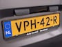 Toyota ProAce Worker L3 2.0D-4D 177PK Automaat Leder Dubbele Cabine 5-Persoons Stoelverwarming Trekhaak Camera 3D-Navi Ecc Apple Carplay Android Auto Sidebar Lmv 17" Privacy Glas Betonplex Vloer Wandbetimmering 1e Eigenaar 2.500KG Trekgewicht 400NM