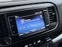 Toyota ProAce Worker L3 2.0D-4D 177PK Automaat Leder Dubbele Cabine 5-Persoons Stoelverwarming Trekhaak Camera 3D-Navi Ecc Apple Carplay Android Auto Sidebar Lmv 17" Privacy Glas Betonplex Vloer Wandbetimmering 1e Eigenaar 2.500KG Trekgewicht 400NM