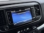 Toyota ProAce Worker L3 2.0D-4D 177PK Automaat Leder Dubbele Cabine 5-Persoons Stoelverwarming Trekhaak Camera 3D-Navi Ecc Apple Carplay Android Auto Sidebar Lmv 17" Privacy Glas Betonplex Vloer Wandbetimmering 1e Eigenaar 2.500KG Trekgewicht 400NM